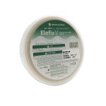 NIHON KOHDEN Paste for ECG &EMG ZV-401E