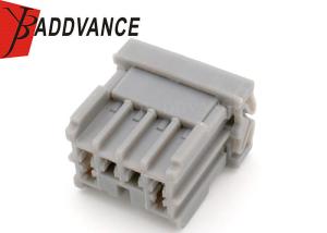 China 6098-0245 6 Way Sumitomo Tail Light Connector Fit For Honda wholesale
