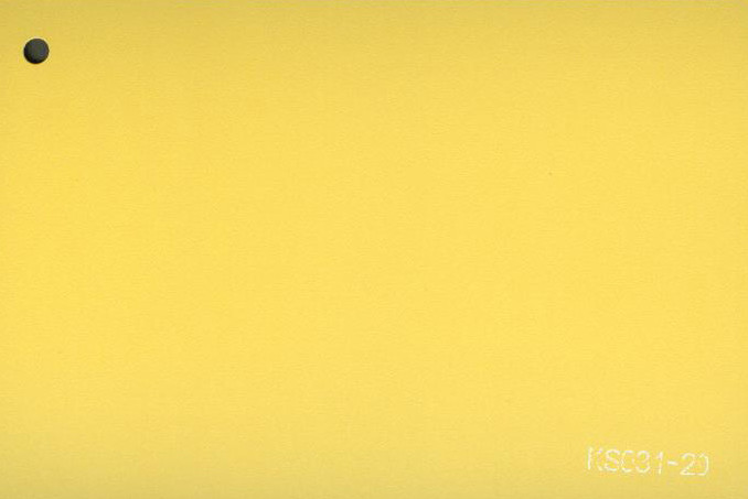 high gloss PVC film for kitchen cabinet