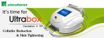la cavitacion ultrasonic liposuction Cavitation RF Bslimming machines beauty