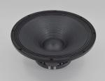 450W 15 Inch Woofer Speaker 98dB PA Sound Equipment