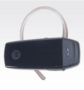 China Earphone And Microphone 89409N HK200 Bluetooth Wireless Headset wholesale
