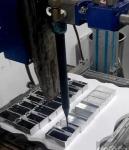 Automatic Adhesive Dispensing Equipment For Fast And Accurate Dispensing