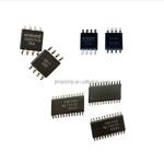 IMZ4T108