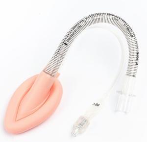 China Disposable Flexible LMA wholesale