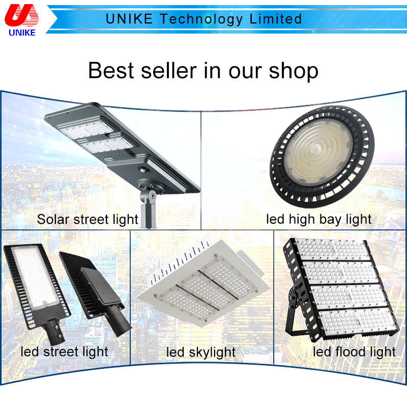 Lumileds 3030smd led chips outdoor lighting solar panel light