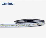 2580-2620lm IP20 24VDC Ra80+ 26W Dimmable Led Strip Lights