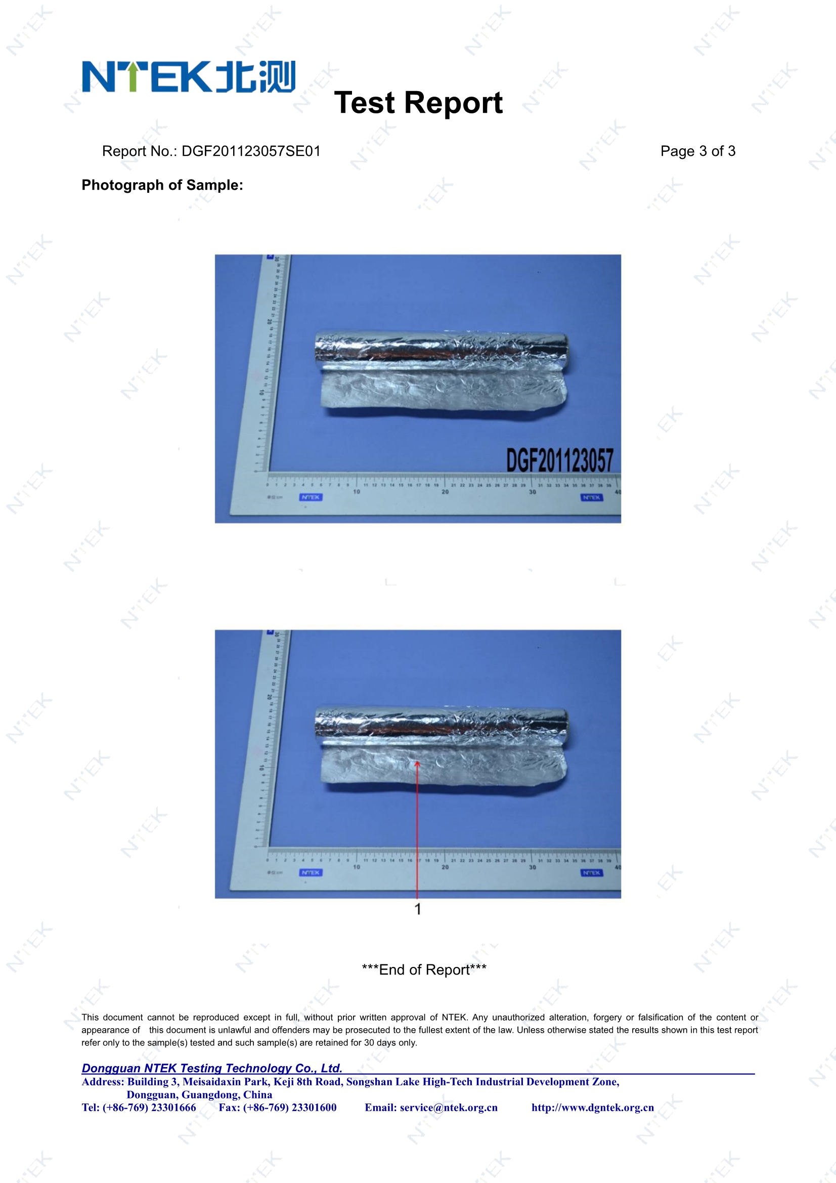 9 Inch Round Tin Foil Pans With Clear Plastic Lids Freezer Oven Safe
