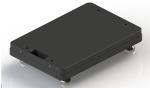 48V LiFePo Domestic Solar Storage Batteries 100ah Wall Mount Battery Backup