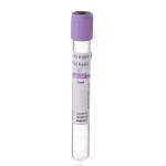 10ml EDTA Tube Medical Consumable Products ISO13485