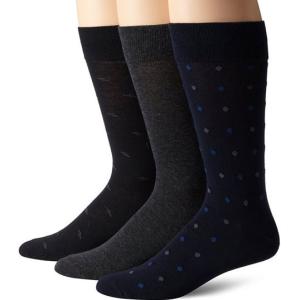 China Winter Thick Casual Socks Men wholesale