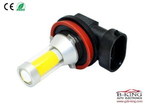 China Super Bright 1000LM COB H8 LED Fog Light wholesale
