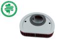 Air Cleaner Intake Filter For HARLEY FLS FLST FLSTC FLSTCI FLSTI Heritage