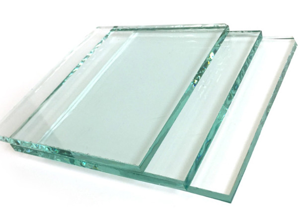 Customized Toughened/Clear Float Glass/Tempered Sheet/Reflective Glass with Factory Price on Sale