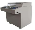 Insulating Oil Dielectric Strength Testing Machine Used To Evaluate The