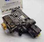 326-4635 3264635 Injector Pump Assy For 323D Excavator C6.4