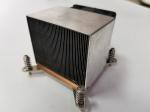 Customized Alloy Heatsink Cpu Cooler