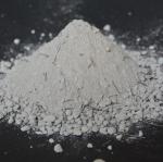 Industrial Furnaces Cold Crushing Strength MPa 25-45 Mpa Refractory Insulating
