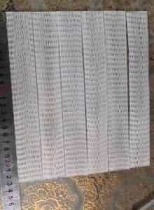 China 23CM Protective Netting Sleeve Wine Bottle Net PE Materials, Transparent Wine Bottle Net Sleeve wholesale