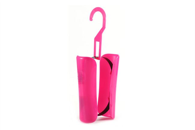 short tall boot shapers Holder Include Hooks Shaft Adjustable Spring-loaded Support Women Men Children