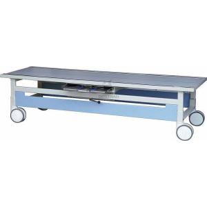 China Mobile Table wholesale
