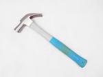 Industrial Grade The Most Durable Quality 21MM-29MM Size British Type Claw