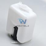 Komatsu PC56 Construction Machinery Wiper Kettle 4333185 Windshield Washer Water