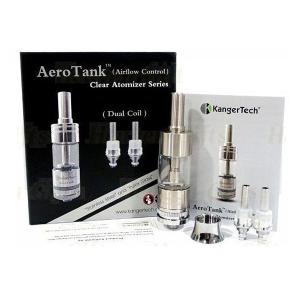 China 100% Original Kanger Aerotank Mini from sz kangertech wholesale