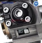quality 294000-2350 1460A097 High pressure pump Common rail 294000-2321, 22100