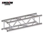 Event Triangle Aluminum Truss