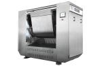 Pet Food Biscuit Production Line Biscuit Oven Plant Biscuit Line