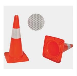 China PVC Road Safety Products wholesale