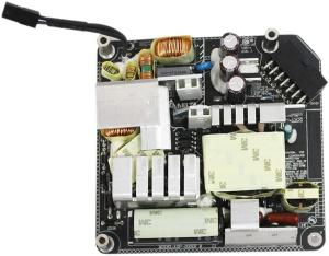 China A1311 IMac Spare Parts 205W Power Supply Unit PSU Adapter OT8043 614-0444 wholesale