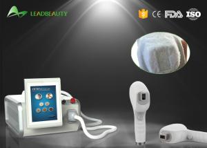 China high power unhairing 808nm professional laser diode for whole body depilation wholesale