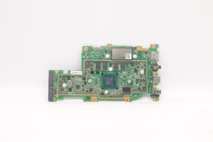 China 5B21D19849 Lenovo 11 300e Gen 3 (AMD) Chromebook Motherboard (4GB RAM, 32GB Storage, AMD 3015Ce Processor, WFC) wholesale