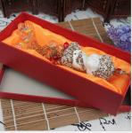 OEM ODM 2mm Cardboard Corporate Rigid Gift Boxes For Employees