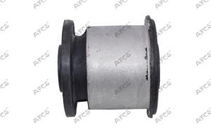 China MERCEDES W164 X164 1643330414 Inner Lower Trailing Arm Bushing wholesale