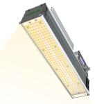 SL01 LED toplighting High Output LED horticultural Lighting for Greenhouse