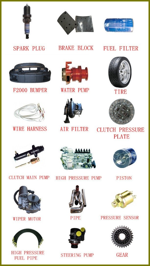 Shaanxi Shacman Truck Spare Parts Fast Gearbox Transmission Drive Gear 18869 Original Factory