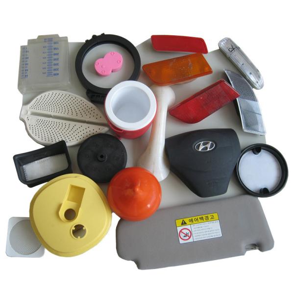 Quality Automatic Ultrasonic Welding Machine For Plastic Ultrasonic Welder for sale