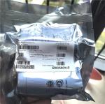 ERICSSON RNT 447 38/02 RRU DC Power Connector