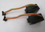 Ink Key Motor Printing Machine Motor 61.186.5311 For SM102 CD102 SM74 SM52