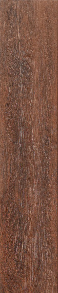 20x100mm North American Ginkgo,wooden effect outdoor tiles,ceramic wood tile,light grey color