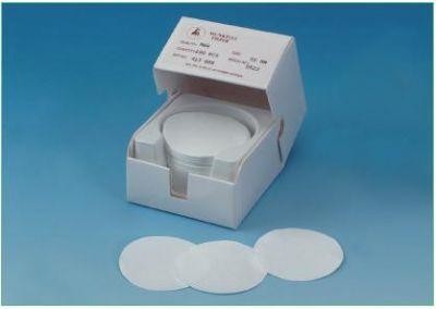Durable Vacuum Filter Manifold , Vacuum Filtration Unit With 12 Month Warranty