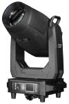 Mini 700W BSWF LED Profile Moving Head Light Manufacturers