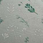 80/20 Narrow Printed Fabric 45*45 133*72 Bed Sheet Fabric Quilt Cover