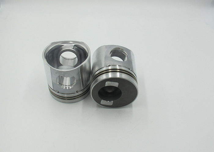 6D114 6CT8.3 Engine Diesel Engine 3917707 3919-707 391-7707 Piston 114mm for Excavator