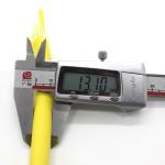 GJBFJV Indoor Fiber Optic Cable