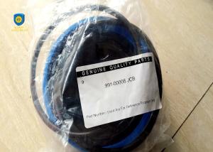 China KING BEST Excavator Seal Kits , 991/00008 Hydraulic Cylinder Seal Kits For JCB 3CX 4CX wholesale
