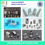 precision sheet metal stamping parts, stamping part